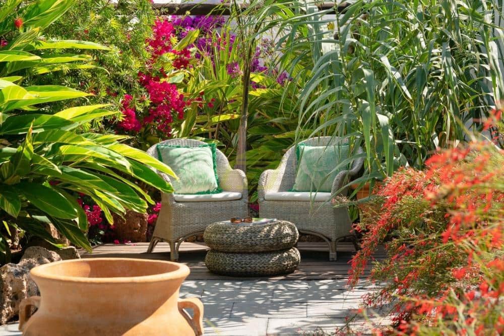 Chalet de 4 habitaciones en Guatiza en venta - 675.000 € (Ref: 9629541)