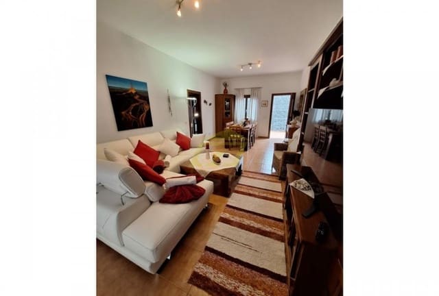 3 sovrum Villa till salu i Playa Blanca, Yaiza med pool - 475 000 € (Ref: 9629542)