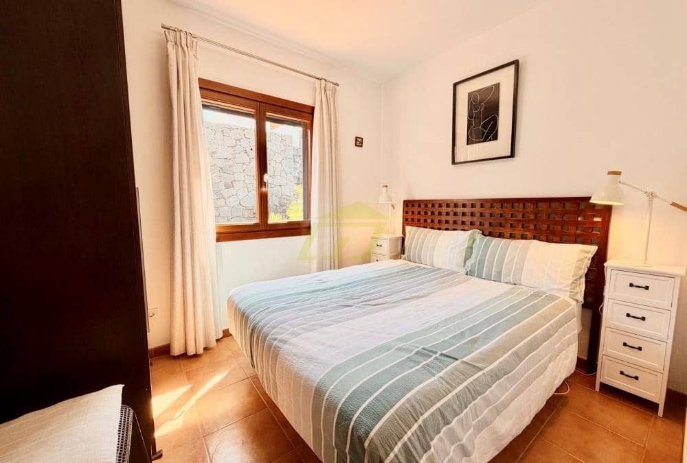 3 soveværelse Villa til salg i Playa Blanca med swimmingpool - € 475.000 (Ref: 9629542)