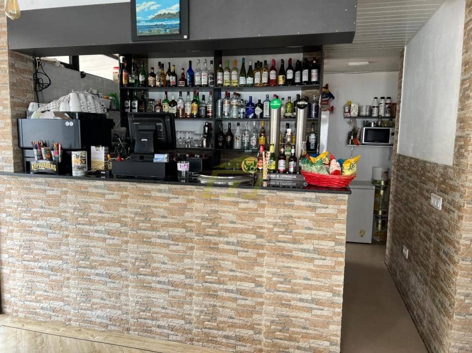 Local Commercial à vendre à Costa Teguise - 260 000 € (Ref: 9633727)