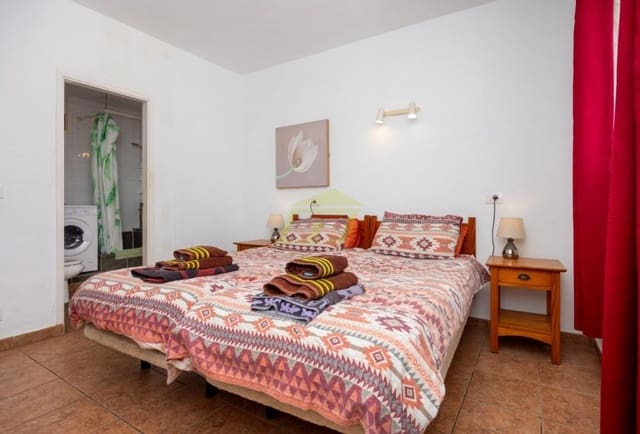 1 bedroom Apartment for sale in Puerto del Carmen, Tías with pool - € 225,000 (Ref: 9633728)