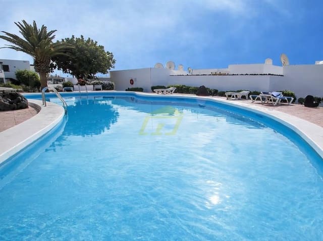 2 camera da letto Appartamento in vendita in Puerto del Carmen, Tías con piscina - 320.000 € (Rif: 9633729)