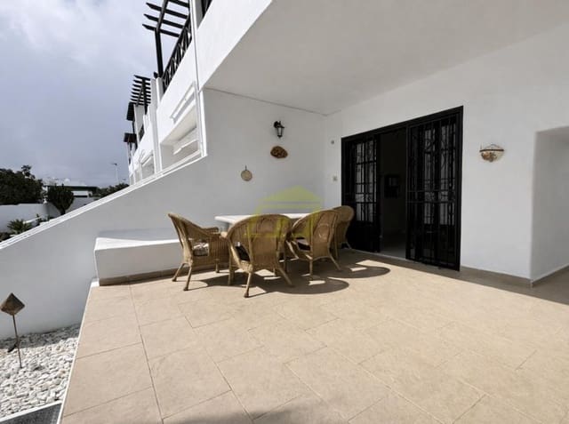 2 camera da letto Appartamento in vendita in Puerto del Carmen, Tías con piscina - 320.000 € (Rif: 9633729)