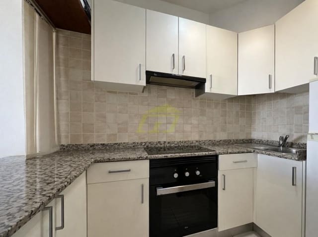 2 camera da letto Appartamento in vendita in Puerto del Carmen, Tías con piscina - 320.000 € (Rif: 9633729)