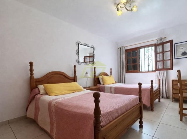 2 camera da letto Appartamento in vendita in Puerto del Carmen, Tías con piscina - 320.000 € (Rif: 9633729)