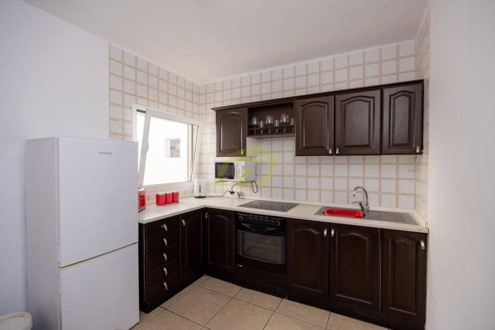 2 soverom Leilighet til salgs i Puerto del Carmen - € 269 500 (Ref: 9633730)