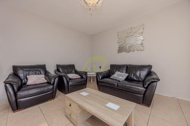 2 soverom Leilighet til salgs i Puerto del Carmen, Tías - € 269 500 (Ref: 9633730)