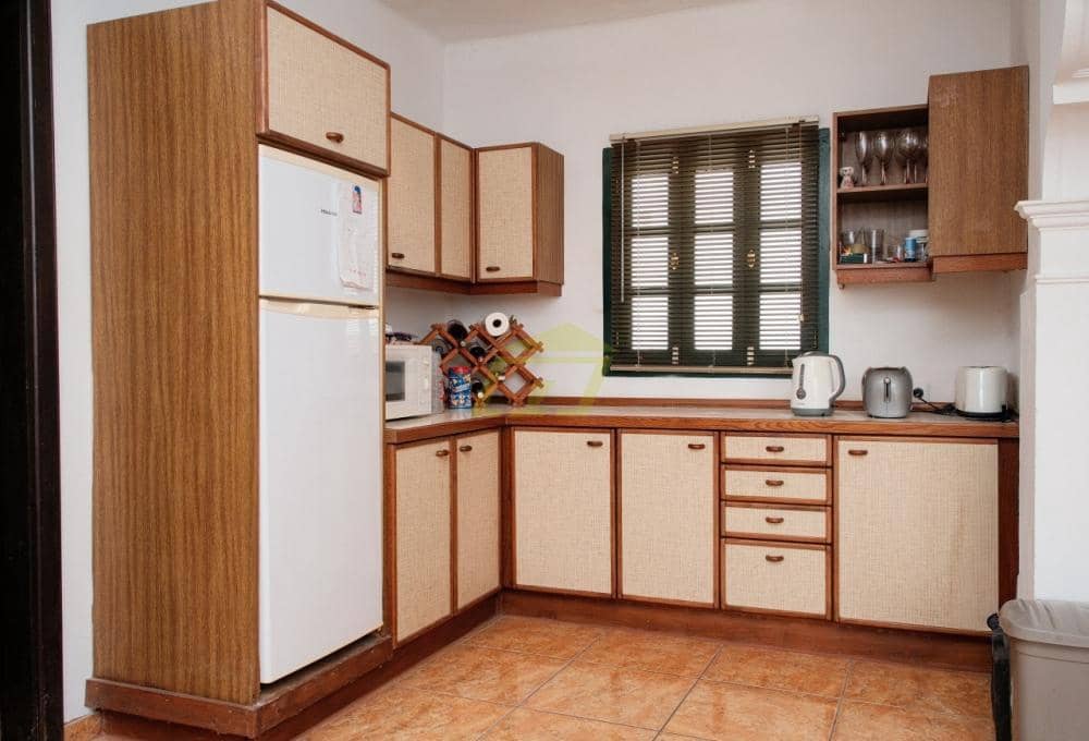 3 chambre Villa/Maison à vendre à Puerto del Carmen - 950 000 € (Ref: 9633732)