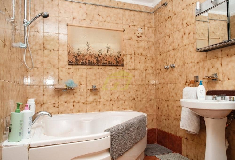 3 chambre Villa/Maison à vendre à Puerto del Carmen - 950 000 € (Ref: 9633732)