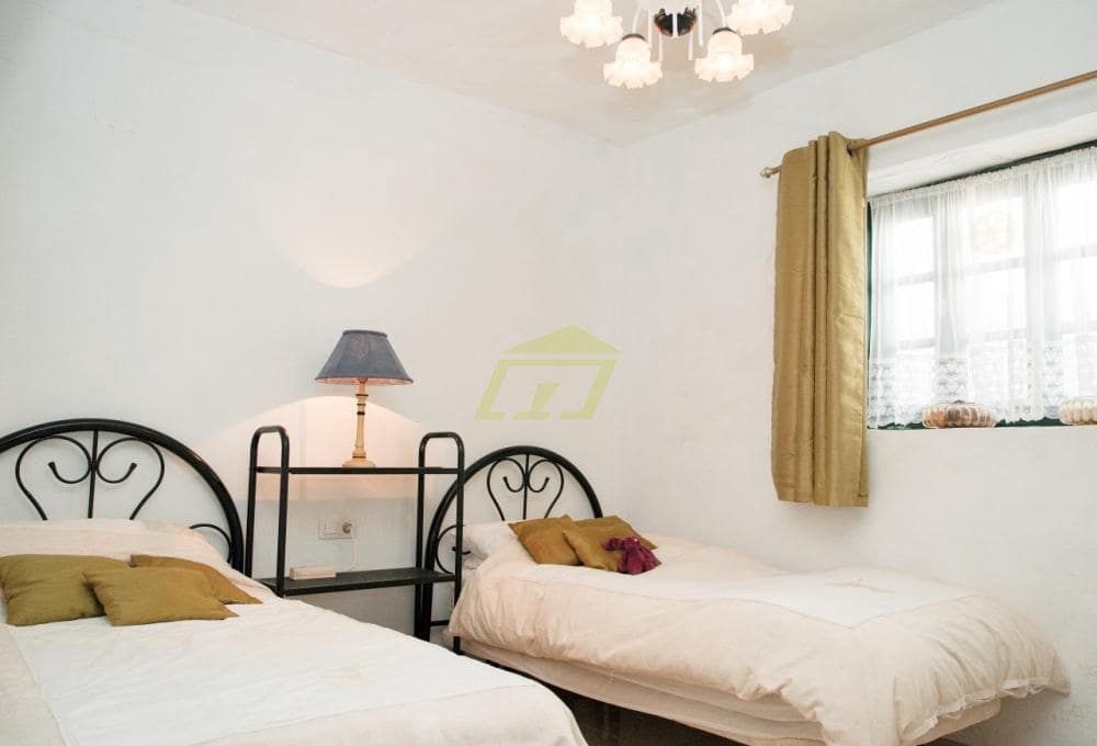 3 chambre Villa/Maison à vendre à Puerto del Carmen - 950 000 € (Ref: 9633732)