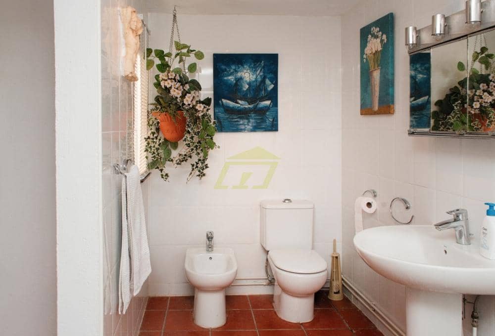 3 chambre Villa/Maison à vendre à Puerto del Carmen - 950 000 € (Ref: 9633732)