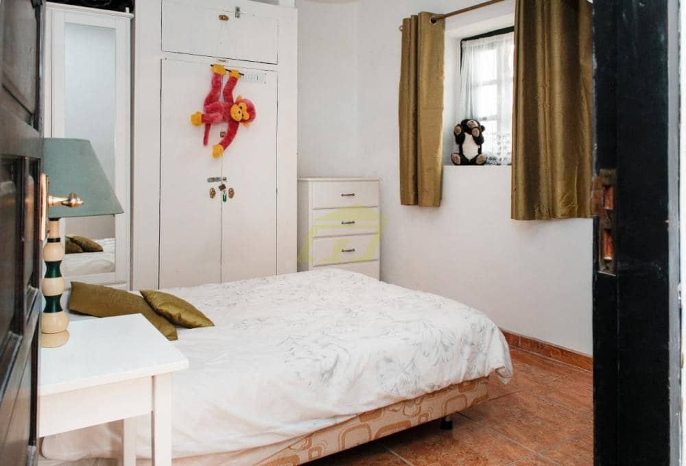 3 chambre Villa/Maison à vendre à Puerto del Carmen - 950 000 € (Ref: 9633732)