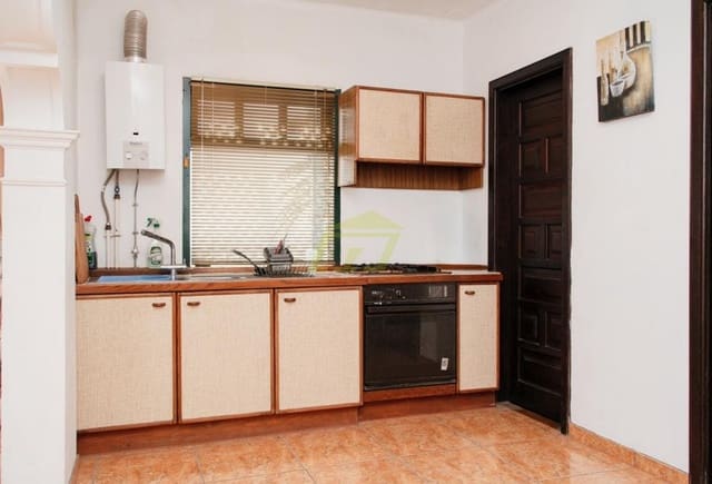 3 chambre Villa/Maison à vendre à Puerto del Carmen, Tías - 950 000 € (Ref: 9633732)