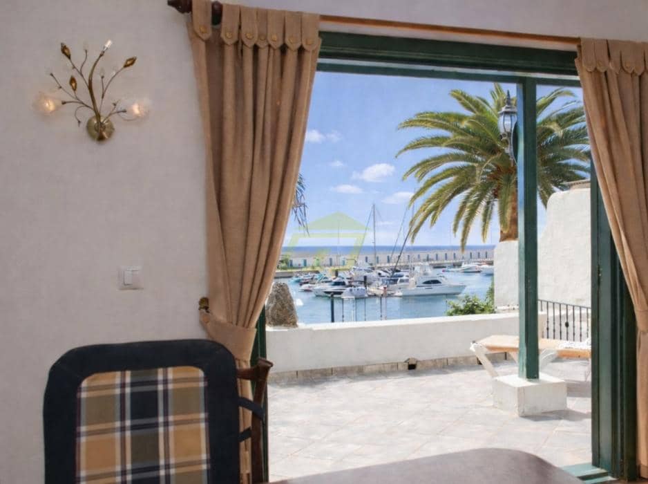 3 chambre Villa/Maison à vendre à Puerto del Carmen - 950 000 € (Ref: 9633732)