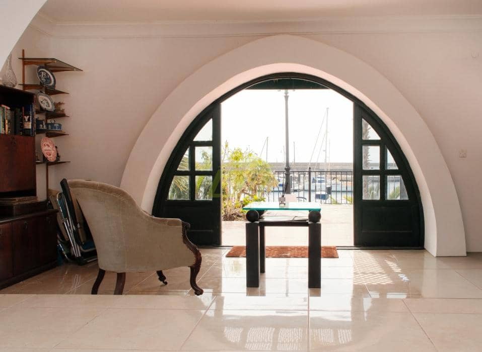 3 chambre Villa/Maison à vendre à Puerto del Carmen - 950 000 € (Ref: 9633732)
