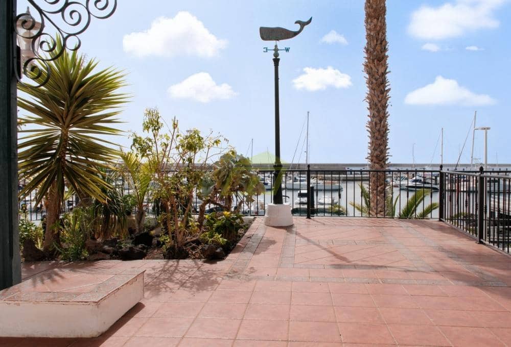 3 chambre Villa/Maison à vendre à Puerto del Carmen - 950 000 € (Ref: 9633732)