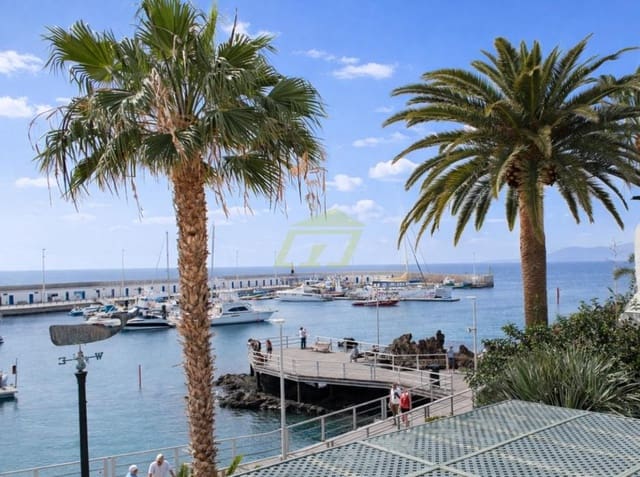 3 chambre Villa/Maison à vendre à Puerto del Carmen, Tías - 950 000 € (Ref: 9633732)