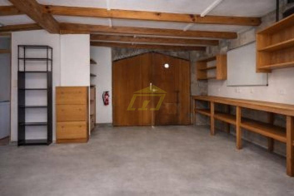 3 soveværelse Bungalow til salg i Tabayesco med swimmingpool garage - € 680.000 (Ref: 9636294)