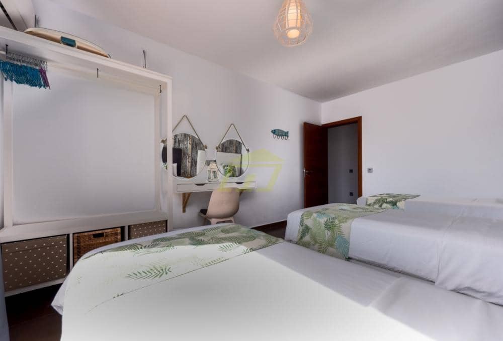 6 quarto Moradia para venda em Tias com piscina - 950 000 € (Ref: 9647548)