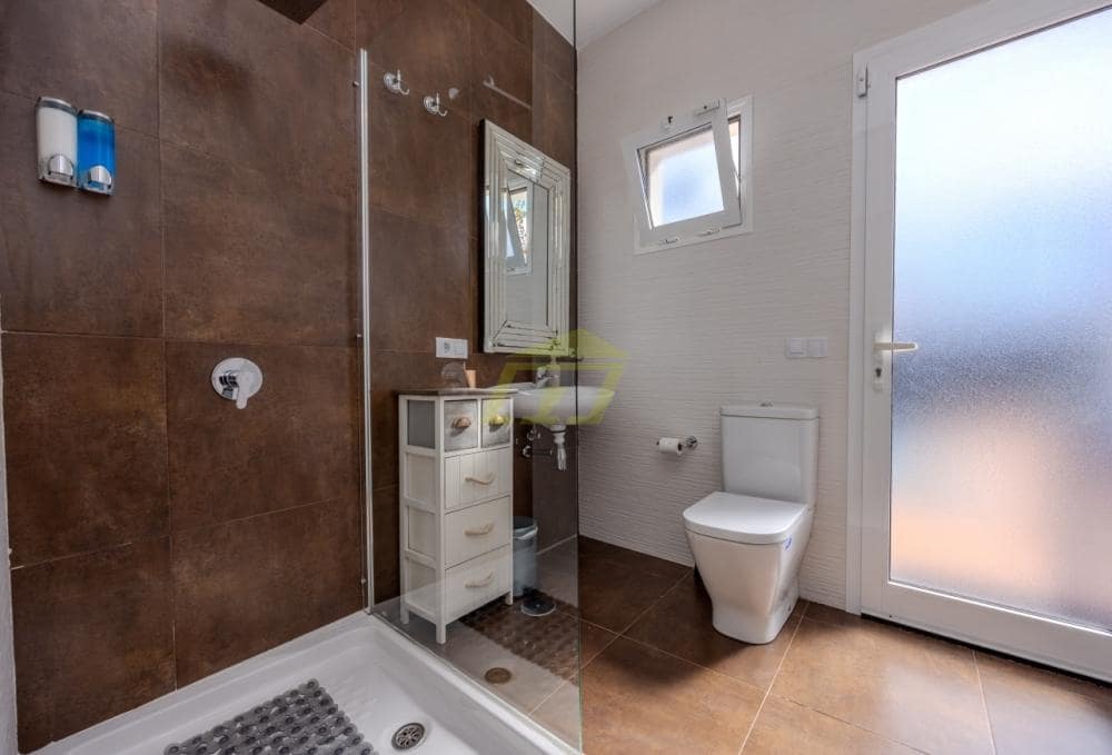 6 quarto Moradia para venda em Tias com piscina - 950 000 € (Ref: 9647548)