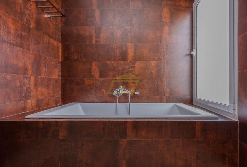 6 quarto Moradia para venda em Tias com piscina - 950 000 € (Ref: 9647548)