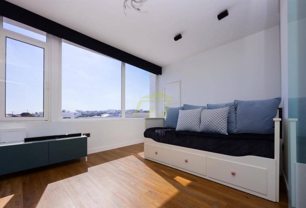 6 quarto Moradia para venda em Tias com piscina - 950 000 € (Ref: 9647548)