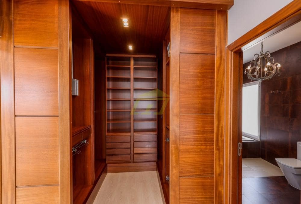 6 quarto Moradia para venda em Tias com piscina - 950 000 € (Ref: 9647548)
