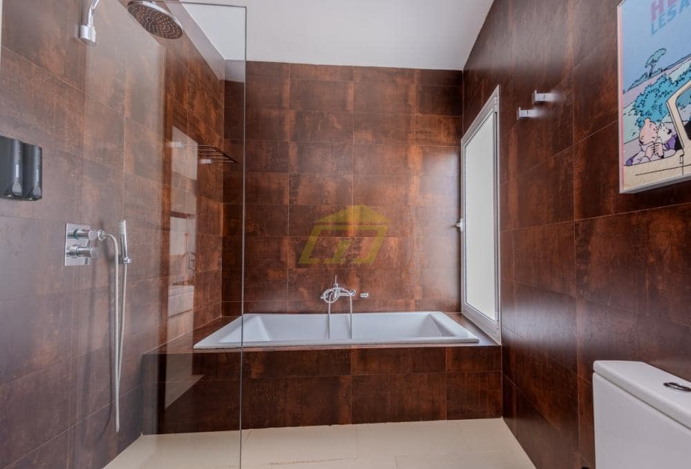 6 quarto Moradia para venda em Tias com piscina - 950 000 € (Ref: 9647548)