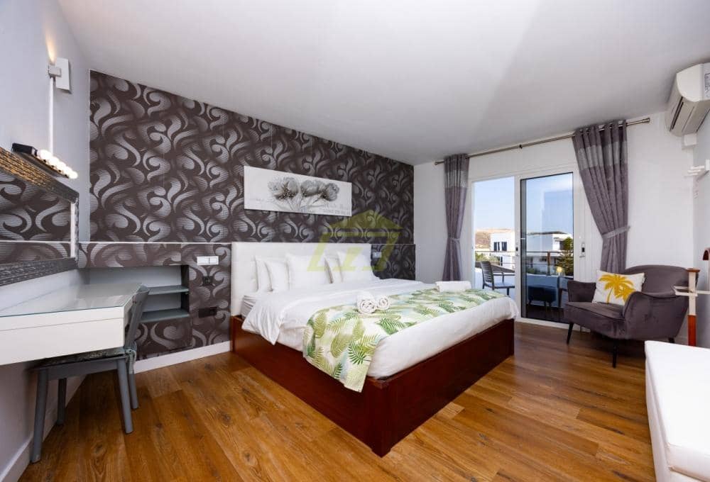 6 quarto Moradia para venda em Tias com piscina - 950 000 € (Ref: 9647548)