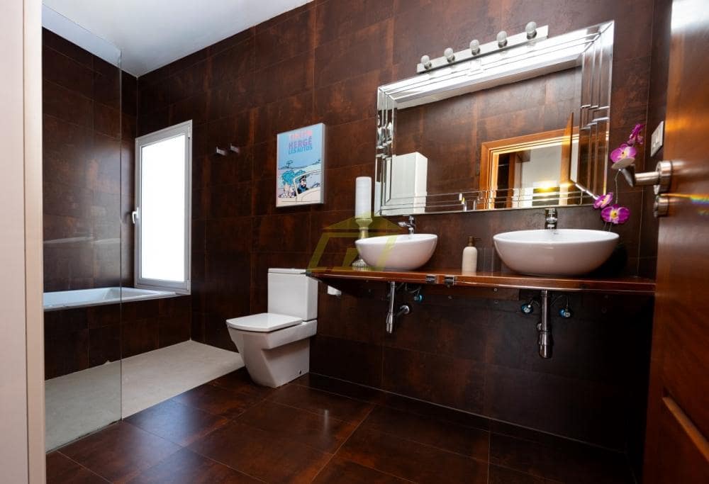 6 quarto Moradia para venda em Tias com piscina - 950 000 € (Ref: 9647548)