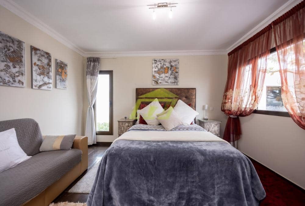 4 chambre Villa/Maison à vendre à Yaiza avec piscine - 650 000 € (Ref: 9658185)