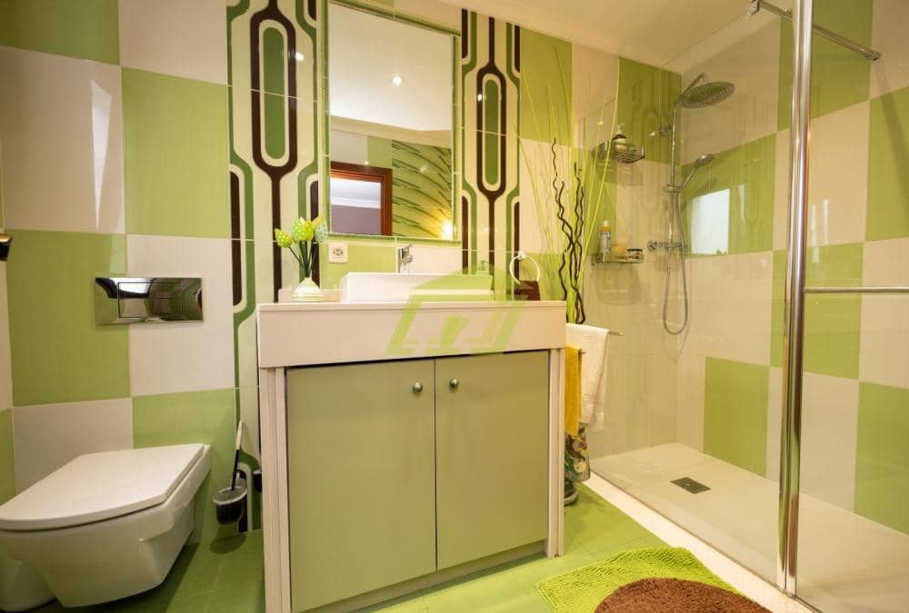 4 chambre Villa/Maison à vendre à Yaiza avec piscine - 650 000 € (Ref: 9658185)