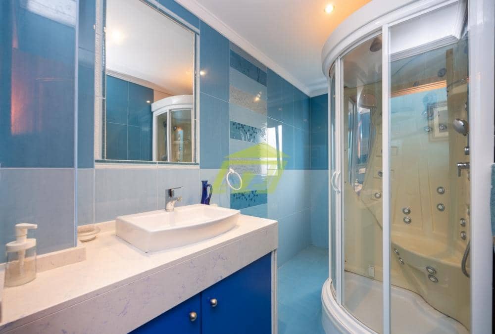 4 chambre Villa/Maison à vendre à Yaiza avec piscine - 650 000 € (Ref: 9658185)