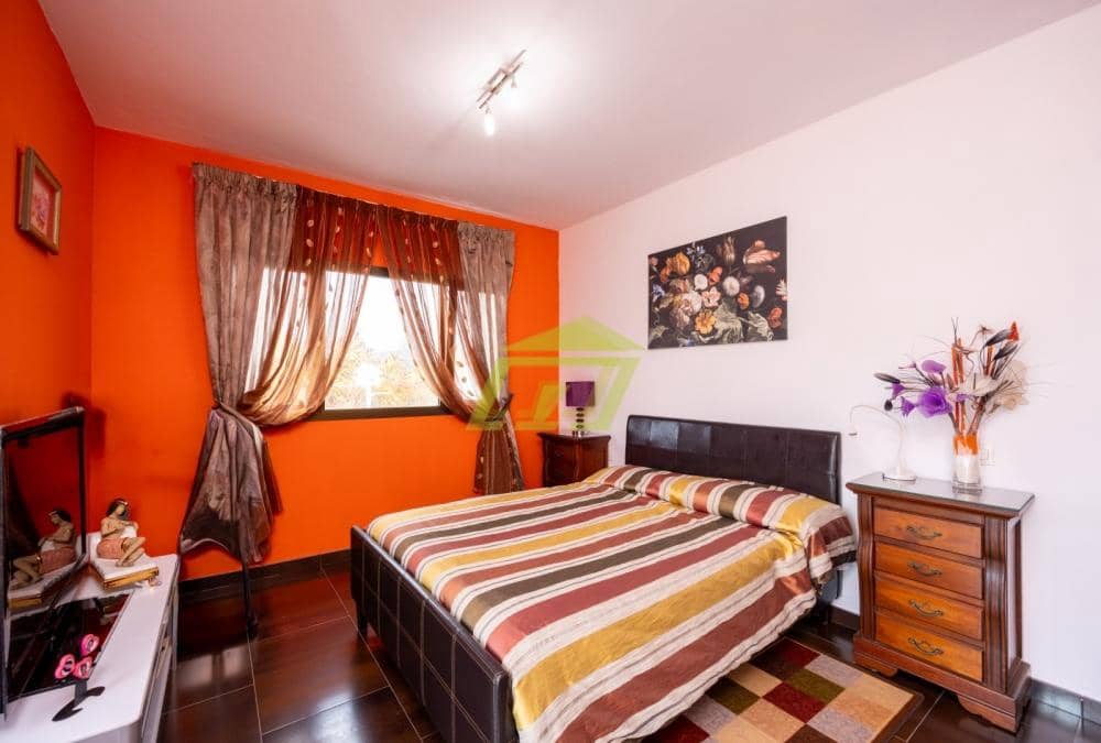 4 chambre Villa/Maison à vendre à Yaiza avec piscine - 650 000 € (Ref: 9658185)