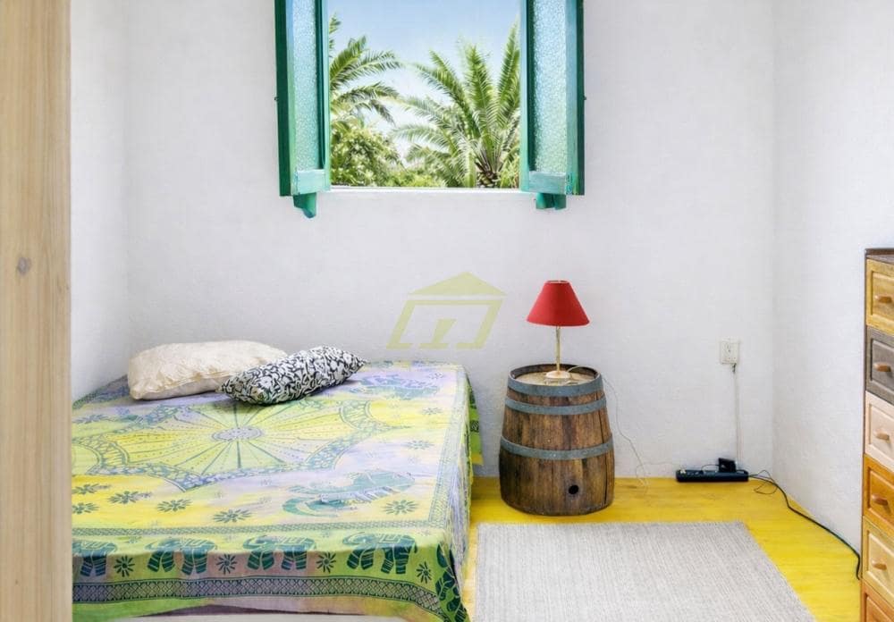 5 sypialnia Willa na sprzedaż w Haria - 290 000 € (Ref: 9665784)