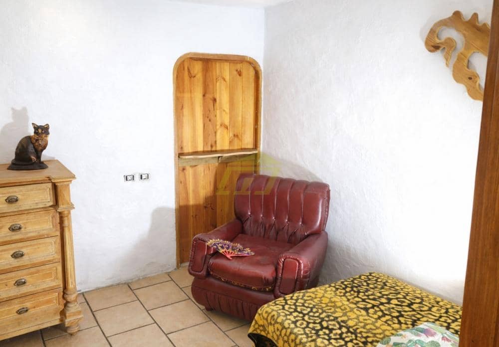 5 sypialnia Willa na sprzedaż w Haria - 290 000 € (Ref: 9665784)