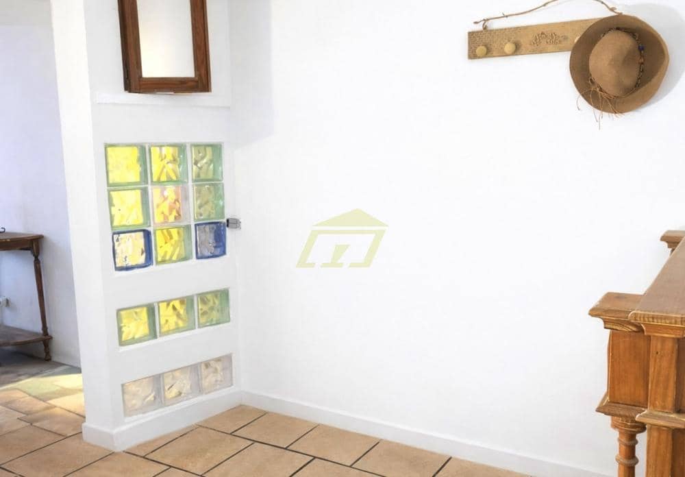 5 sypialnia Willa na sprzedaż w Haria - 290 000 € (Ref: 9665784)