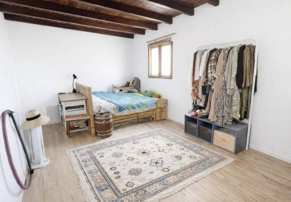 5 sypialnia Willa na sprzedaż w Haria - 290 000 € (Ref: 9665784)