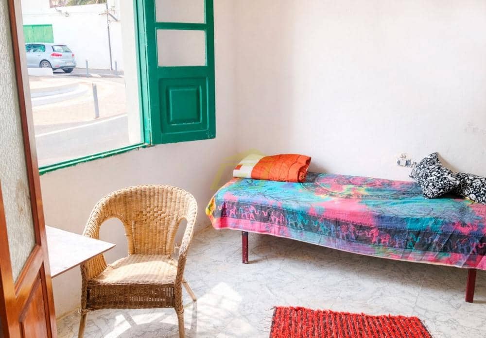 5 sypialnia Willa na sprzedaż w Haria - 290 000 € (Ref: 9665784)