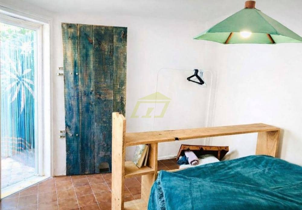 5 sypialnia Willa na sprzedaż w Haria - 290 000 € (Ref: 9665784)