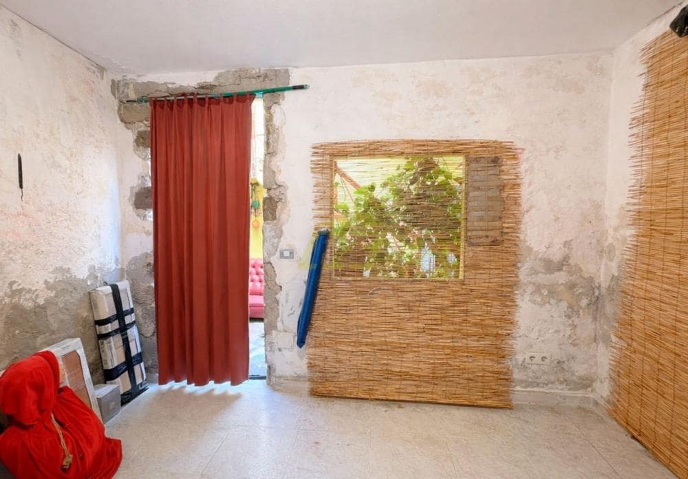 5 sypialnia Willa na sprzedaż w Haria - 290 000 € (Ref: 9665784)