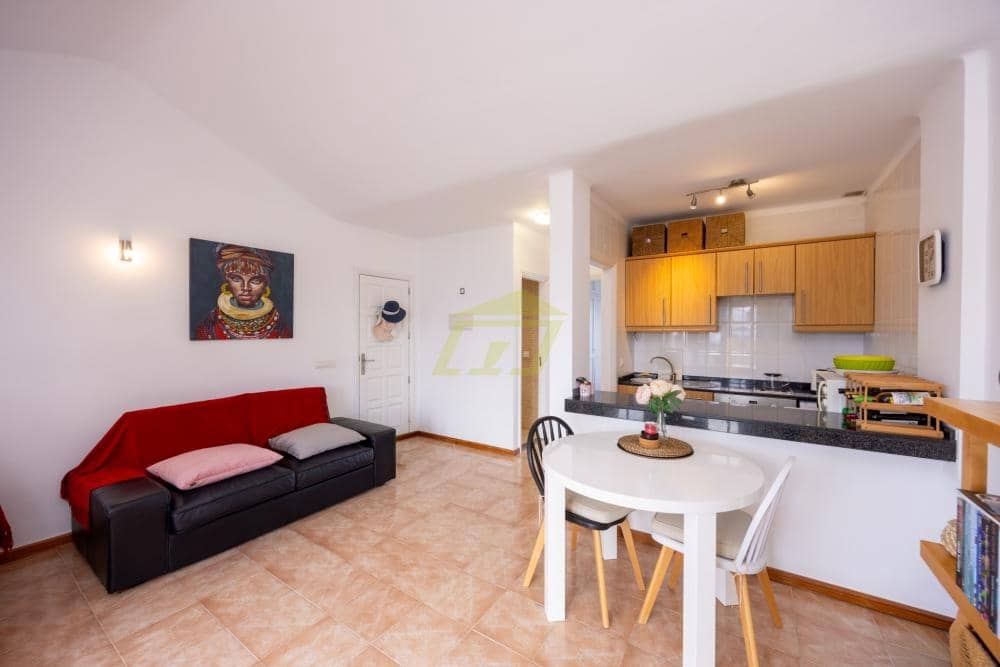 1 sypialnia Apartament na sprzedaż w Matagorda z basenem - 240 000 € (Ref: 9665785)