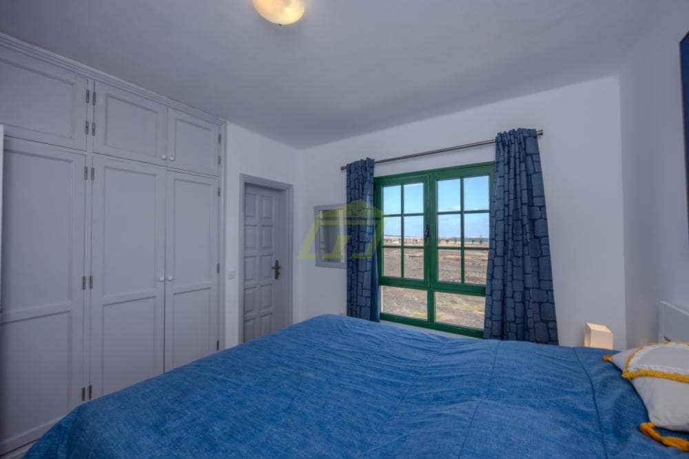 1 sypialnia Apartament na sprzedaż w Matagorda z basenem - 240 000 € (Ref: 9665785)