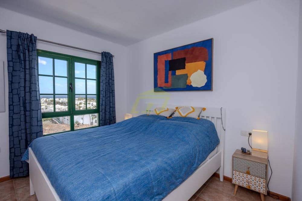 1 sypialnia Apartament na sprzedaż w Matagorda z basenem - 240 000 € (Ref: 9665785)