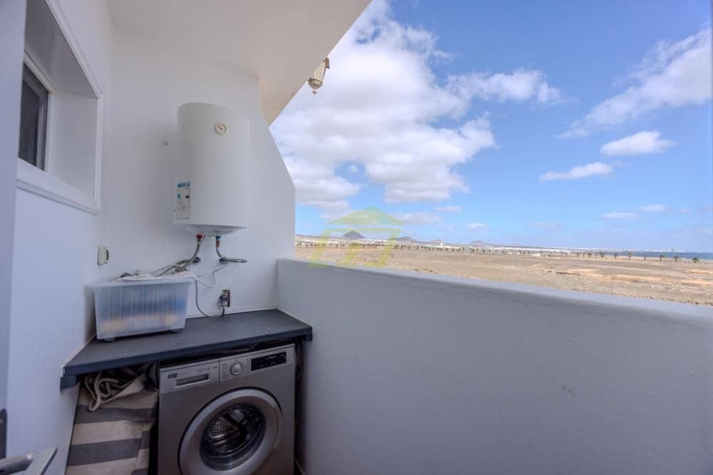 1 sypialnia Apartament na sprzedaż w Matagorda z basenem - 240 000 € (Ref: 9665785)