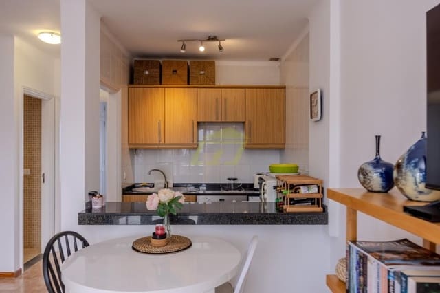 1 sypialnia Apartament na sprzedaż w Matagorda, Tías z basenem - 240 000 € (Ref: 9665785)