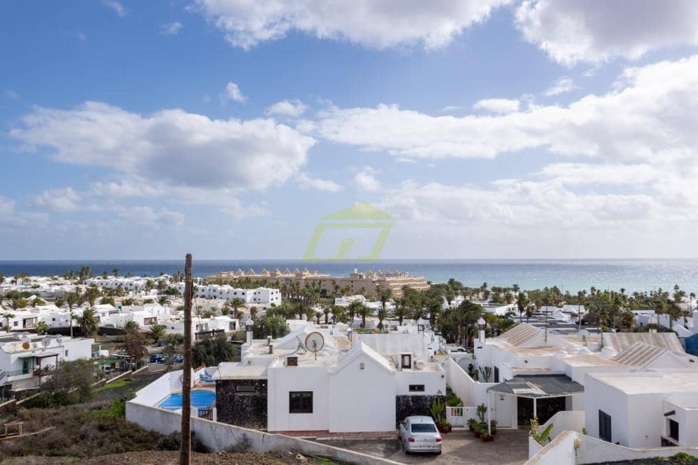 1 sypialnia Apartament na sprzedaż w Matagorda z basenem - 240 000 € (Ref: 9665785)