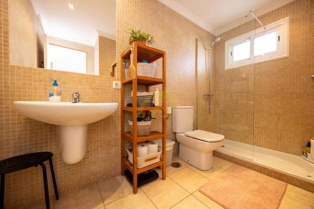 1 sypialnia Apartament na sprzedaż w Matagorda, Tías z basenem - 240 000 € (Ref: 9665785)