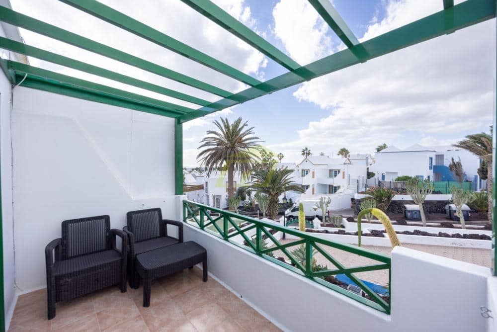 1 sypialnia Apartament na sprzedaż w Matagorda z basenem - 240 000 € (Ref: 9665785)