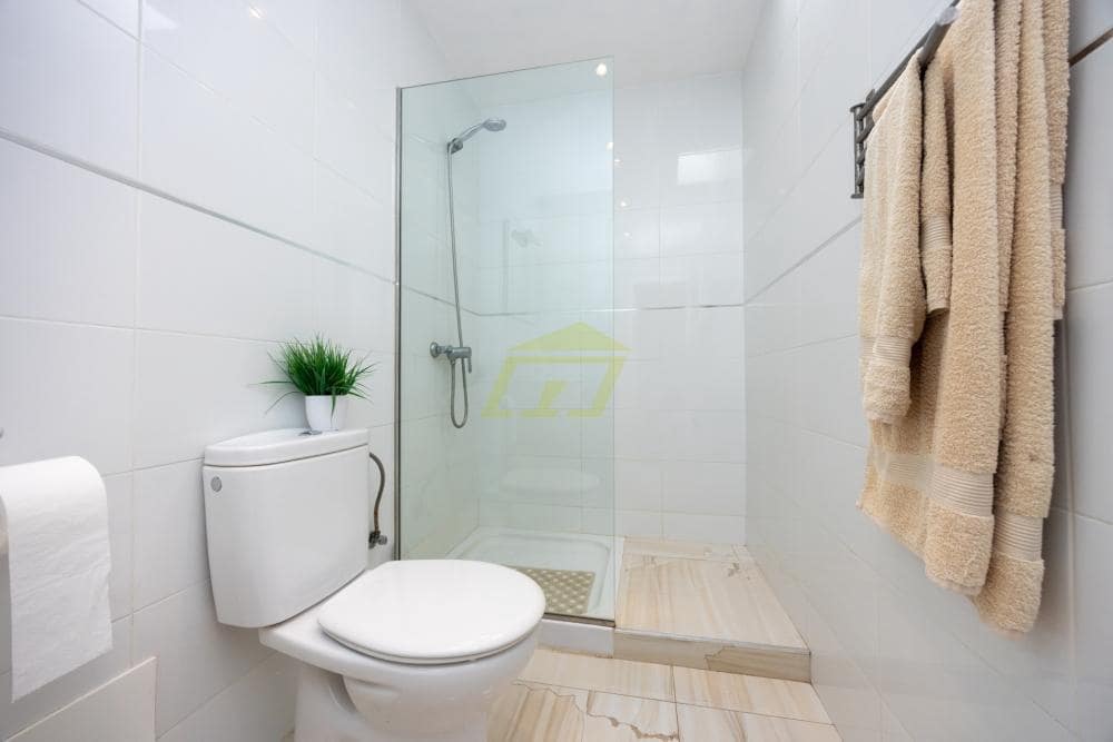 1 Zimmer Apartment zu verkaufen in Puerto del Carmen - 199.000 € (Ref: 9669878)